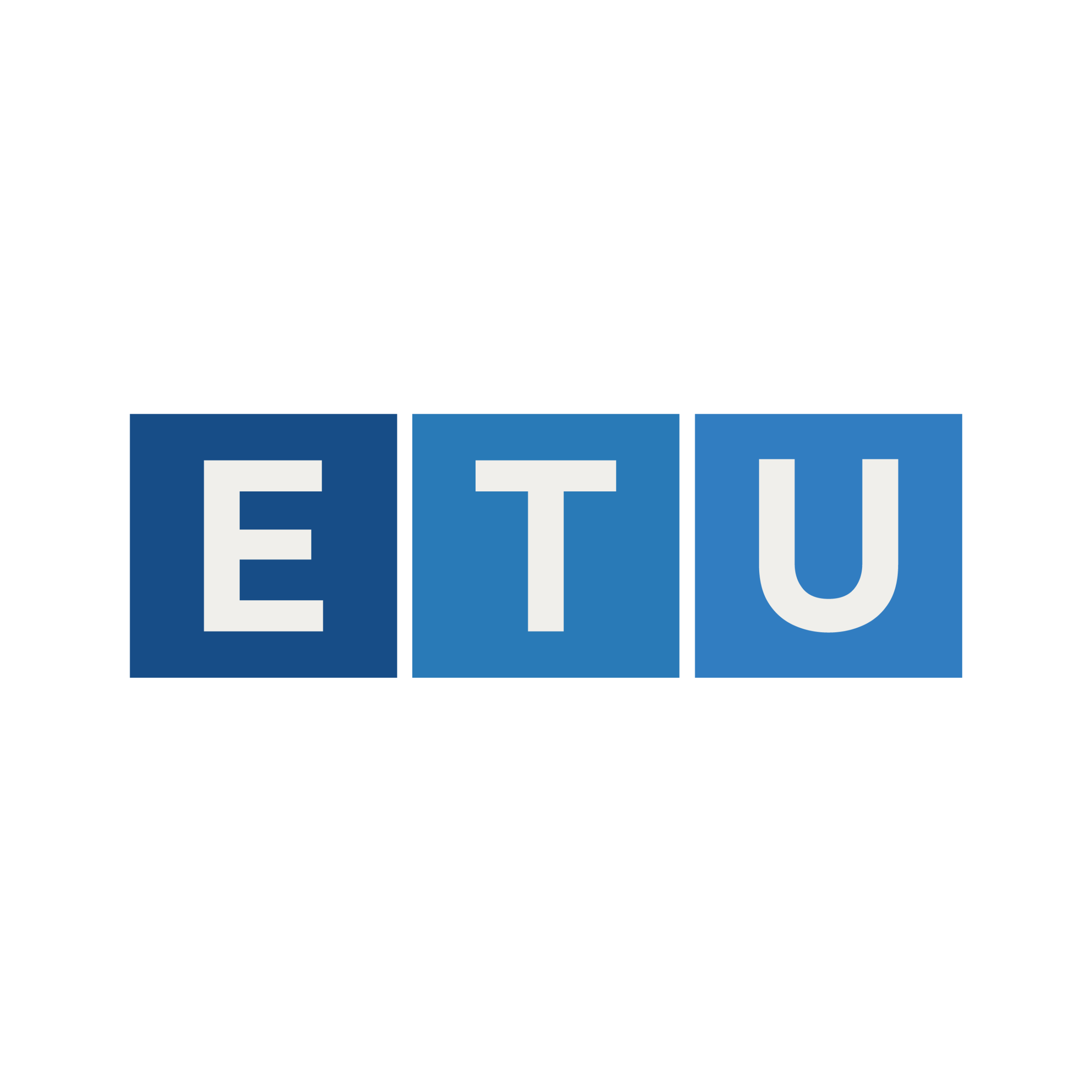 Logo Icon PNG