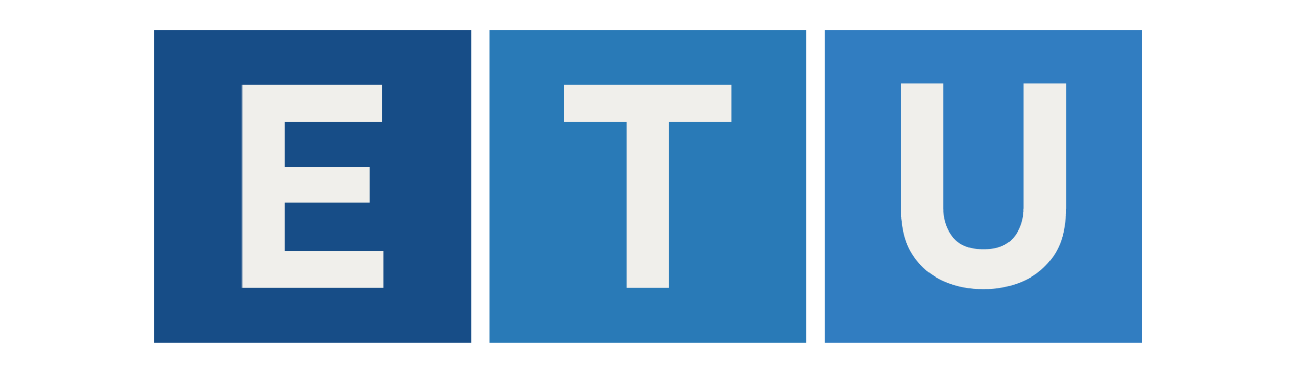 Logo Icon PNG